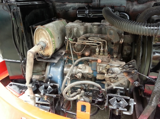 ขาย รถขุด IHI รุ่น 30GX- แทร็กเหล็ก มือสองญี่ปุ่น ขาย รถขุด IHI รุ่น 30GX- แทร็กเหล็ก มือสองญี่ปุ่น