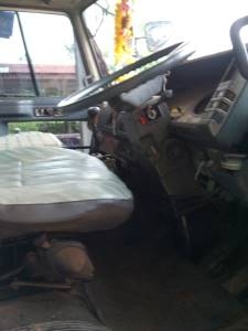 รถ10ล้อ ISUZUร็อกกี้175แรง2เพลา เทนเลอร์บรรทุกแบ็คโฮ200ได้ เล่มเอกสารชุดโอนพร้อม