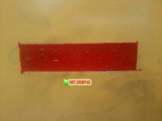 ขายรถเกรดเดอร์ CAT 12 G