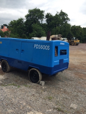 ขายเครื่องลม