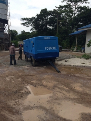 ขายเครื่องลม