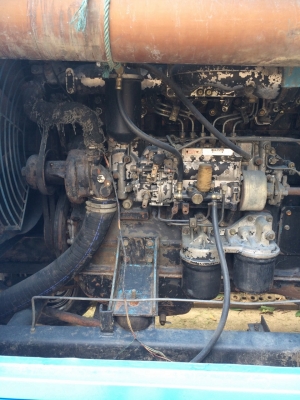 ขายเครื่องลม