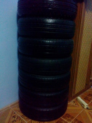 ยาง16565R14มีคับดันลอบมี4ขายเส้น500บิดโตนมี3ขายเส้น600 ยาง16565R14มีคับดันลอบมี4ขายเส้น500บิดโตนมี3ขายเส้น600