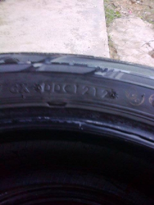 ยาง16565R14มีคับดันลอบมี4ขายเส้น500บิดโตนมี3ขายเส้น600 ยาง16565R14มีคับดันลอบมี4ขายเส้น500บิดโตนมี3ขายเส้น600