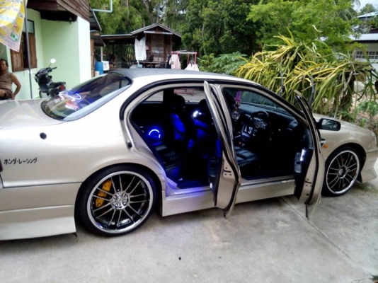 ------ขายCefiro a32 ครับ สภาพสวยมากๆ ถูกสุดเเล้วครับ-------