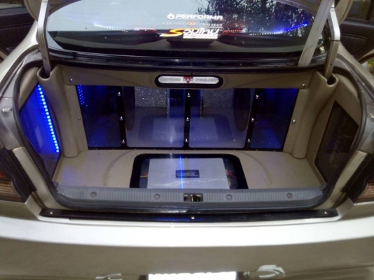 ------ขายCefiro a32 ครับ สภาพสวยมากๆ ถูกสุดเเล้วครับ-------
