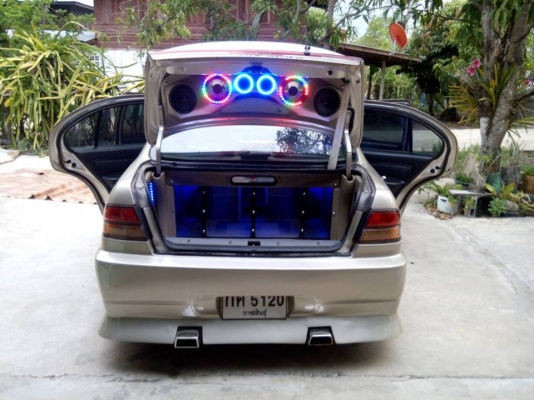 ------ขายCefiro a32 ครับ สภาพสวยมากๆ ถูกสุดเเล้วครับ-------