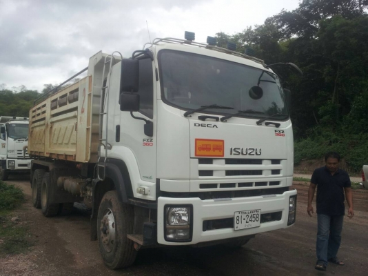 FXZ360 ปี53มีทั้งหมด4คัน FXZ360 ปี53มีทั้งหมด4คัน