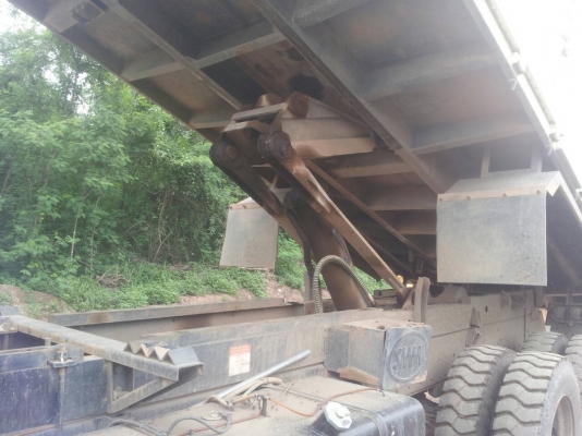 FXZ360 ปี53มีทั้งหมด4คัน FXZ360 ปี53มีทั้งหมด4คัน