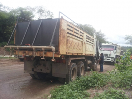 FXZ360 ปี53มีทั้งหมด4คัน FXZ360 ปี53มีทั้งหมด4คัน