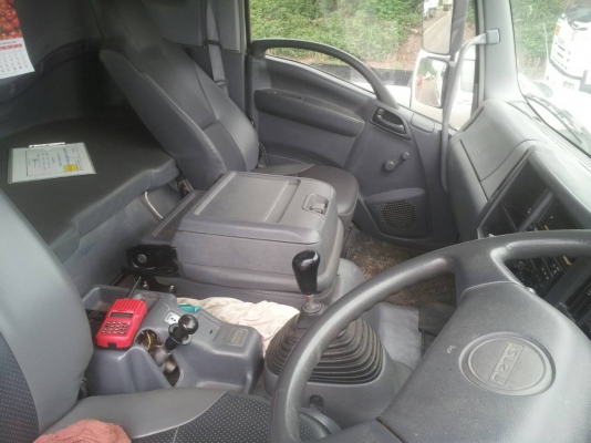 FXZ360 ปี53มีทั้งหมด4คัน FXZ360 ปี53มีทั้งหมด4คัน