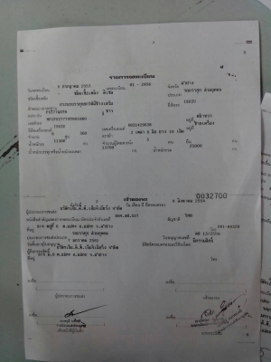 FXZ360 ปี53มีทั้งหมด4คัน FXZ360 ปี53มีทั้งหมด4คัน