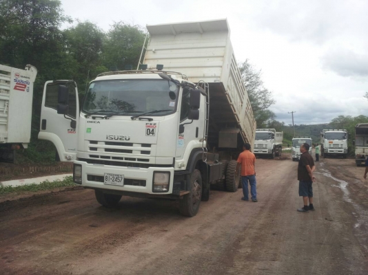 FXZ360 ปี53มีทั้งหมด4คัน FXZ360 ปี53มีทั้งหมด4คัน