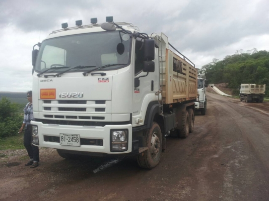 FXZ360 ปี53มีทั้งหมด4คัน FXZ360 ปี53มีทั้งหมด4คัน