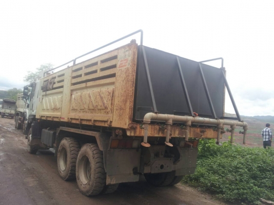 FXZ360 ปี53มีทั้งหมด4คัน FXZ360 ปี53มีทั้งหมด4คัน