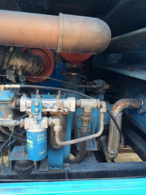 ขายเครื่องลม