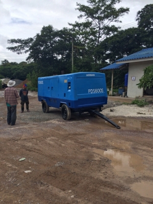 ขายเครื่องลม