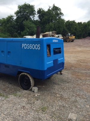 ขายเครื่องลม