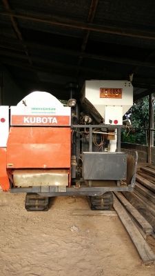 ขายแต่รถเกัียวDC60 plus ราคา 419000 บาท ขายพร้อมพ่วงลาก479000 บาท