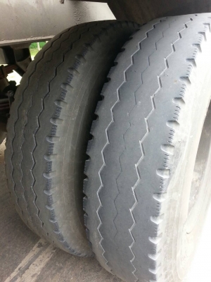 หางกล้วยหอม สามเพลาแท้ค่ะ  ติดต่อโดยตรง 0848586868  คุณเอ๊กซ์ เจ้าของหางคะ