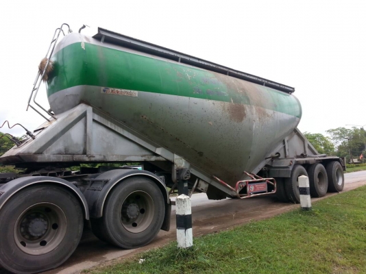 หางกล้วยหอม สามเพลาแท้ค่ะ  ติดต่อโดยตรง 0848586868  คุณเอ๊กซ์ เจ้าของหางคะ