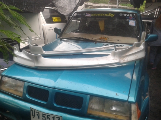 ขายสเกิร์ต์หน้าหลัง แจ็ส ตัวแรก700