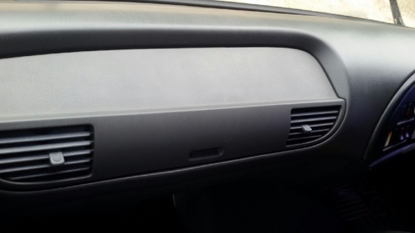 ISUZU FXZ พร้อมหางสองเพลา ST