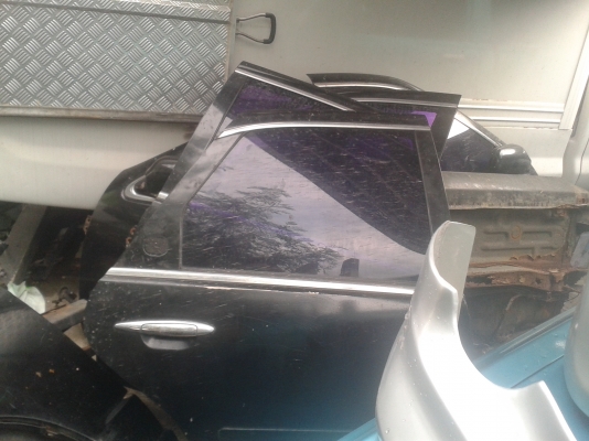 อะไหล่เซฟีโรเอ31หลายรายการ