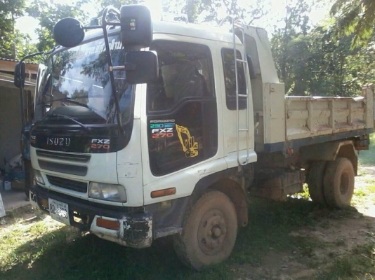 **830,000 บ.ต่อรอง**ขาย6ล้อดั้มดิน5คิว ISUZU DECA FRR32P1 6HE1-195HP เครื่องดี แน่นดี ไม่เยิ้ม เกียร์ดีไม่หลุด ช่วงล่างFหน้า-หลัง คัสซีดีเดิม ไม่ปะไม่ดาม กระบะดั้มเหล็ก5ตันยิงหน้า 3.60ม.สภาพพอได้ พื้นดีข้างไม่ค่อยสวยเท่าไร ดั้มดีไม่มียุบ หัวเก๋งดีไม่ผุ ภา **830,000 บ.ต่อรอง**ขาย6ล้อดั้มดิน5คิว ISUZU DECA FRR32P1 6HE1-195HP เครื่องดี แน่นดี ไม่เยิ้ม เกียร์ดีไม่หลุด ช่วงล่างFหน้า-หลัง คัสซีดีเดิม ไม่ปะไม่ดาม กระบะดั้มเหล็ก5ตันยิงหน้า 3.60ม.สภาพพอได้ พื้นดีข้างไม่ค่อยสวยเท่าไร ดั้มดีไม่มียุบ หัวเก๋งดีไม่ผุ ภา