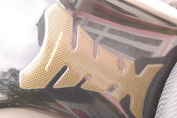 --ขาย CB400 ทะเบียนกรุงเทพ สวยๆๆ --