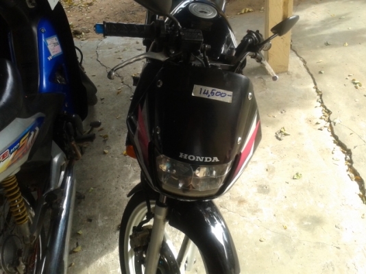 ขาย Lsปี42เดิมๆทะเบืยนเต็ม ขาย Lsปี42เดิมๆทะเบืยนเต็ม