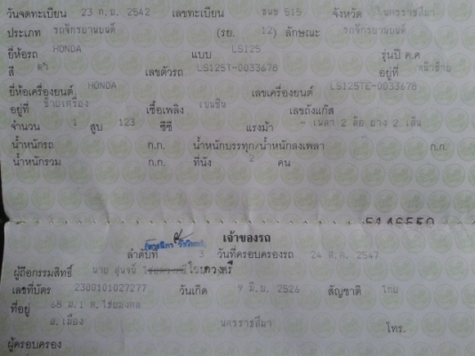 ขาย Lsปี42เดิมๆทะเบืยนเต็ม ขาย Lsปี42เดิมๆทะเบืยนเต็ม