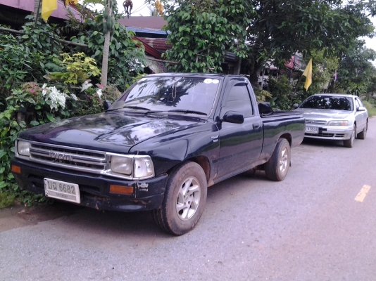 NISSAN BIG M 2.0Z กินแกสปี39 จอโคง แอร์เย็น ชุดโอนมาพร้อมแล้วครับ NISSAN BIG M 2.0Z กินแกสปี39 จอโคง แอร์เย็น ชุดโอนมาพร้อมแล้วครับ