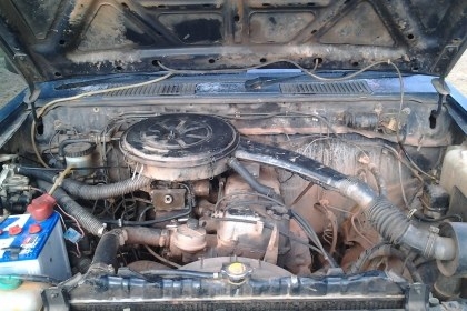 NISSAN BIG M 2.0Z กินแกสปี39 จอโคง แอร์เย็น ชุดโอนมาพร้อมแล้วครับ NISSAN BIG M 2.0Z กินแกสปี39 จอโคง แอร์เย็น ชุดโอนมาพร้อมแล้วครับ