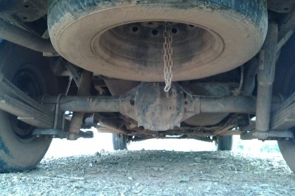 NISSAN BIG M 2.0Z กินแกสปี39 จอโคง แอร์เย็น ชุดโอนมาพร้อมแล้วครับ NISSAN BIG M 2.0Z กินแกสปี39 จอโคง แอร์เย็น ชุดโอนมาพร้อมแล้วครับ