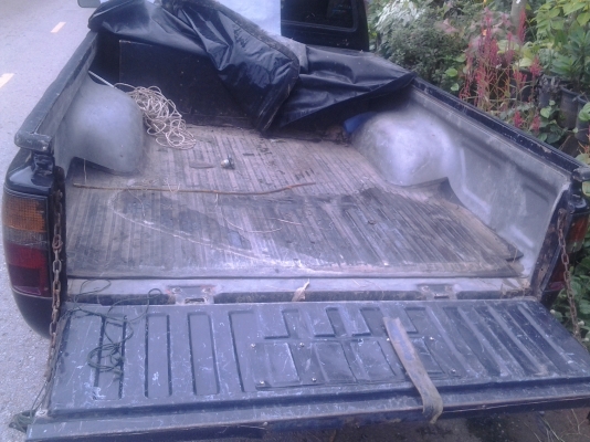 NISSAN BIG M 2.0Z กินแกสปี39 จอโคง แอร์เย็น ชุดโอนมาพร้อมแล้วครับ NISSAN BIG M 2.0Z กินแกสปี39 จอโคง แอร์เย็น ชุดโอนมาพร้อมแล้วครับ