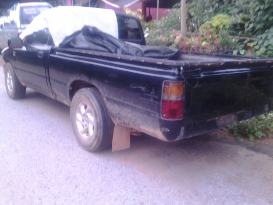 NISSAN BIG M 2.0Z กินแกสปี39 จอโคง แอร์เย็น ชุดโอนมาพร้อมแล้วครับ NISSAN BIG M 2.0Z กินแกสปี39 จอโคง แอร์เย็น ชุดโอนมาพร้อมแล้วครับ