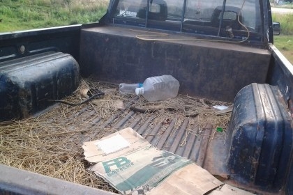 NISSAN BIG M 2.0Z กินแกสปี39 จอโคง แอร์เย็น ชุดโอนมาพร้อมแล้วครับ NISSAN BIG M 2.0Z กินแกสปี39 จอโคง แอร์เย็น ชุดโอนมาพร้อมแล้วครับ