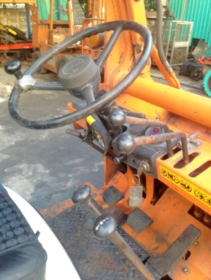 TOYOTA 2SD10 รถนำเข้าสภาพพร้อมใช้งาน มีรูปเปิดตู้ สนใจติดต่อ098-329-9549/083-062-0223 TOYOTA 2SD10 รถนำเข้าสภาพพร้อมใช้งาน มีรูปเปิดตู้ สนใจติดต่อ098-329-9549/083-062-0223