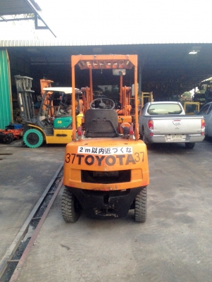 TOYOTA 2SD10 รถนำเข้าสภาพพร้อมใช้งาน มีรูปเปิดตู้ สนใจติดต่อ098-329-9549/083-062-0223 TOYOTA 2SD10 รถนำเข้าสภาพพร้อมใช้งาน มีรูปเปิดตู้ สนใจติดต่อ098-329-9549/083-062-0223