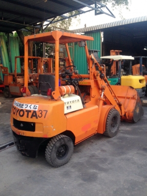 TOYOTA 2SD10 รถนำเข้าสภาพพร้อมใช้งาน มีรูปเปิดตู้ สนใจติดต่อ098-329-9549/083-062-0223 TOYOTA 2SD10 รถนำเข้าสภาพพร้อมใช้งาน มีรูปเปิดตู้ สนใจติดต่อ098-329-9549/083-062-0223