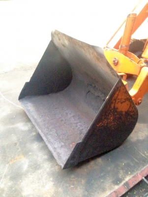 TOYOTA 2SD10 รถนำเข้าสภาพพร้อมใช้งาน มีรูปเปิดตู้ สนใจติดต่อ098-329-9549/083-062-0223 TOYOTA 2SD10 รถนำเข้าสภาพพร้อมใช้งาน มีรูปเปิดตู้ สนใจติดต่อ098-329-9549/083-062-0223