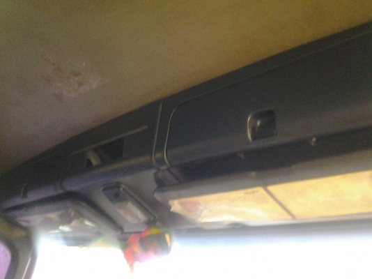 ISUZU DECA 270 Hp รถห้างแท้ 2 เพลา ดัมพ์สามมิตรลอนเฉียง พร้อมใช้งานครับ