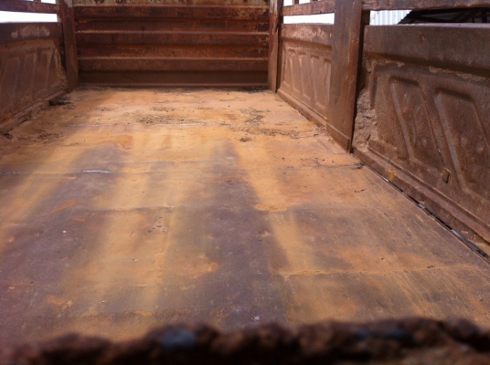 ISUZU DECA 270 Hp รถห้างแท้ 2 เพลา ดัมพ์สามมิตรลอนเฉียง พร้อมใช้งานครับ