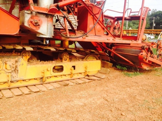 ขายด่วน