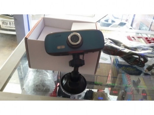 กล้องติดรถที่ชัดที่สุด FULL HD 1080P ถ่ายตอนกลางคืนชัดที่สุด กล้องติดรถที่ชัดที่สุด FULL HD 1080P ถ่ายตอนกลางคืนชัดที่สุด