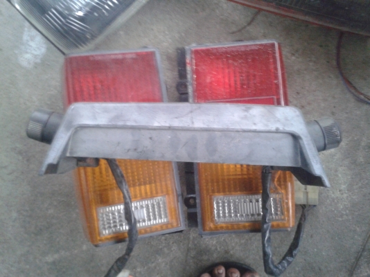 ขายอะไหล่มิสซูแช่มหลายรายกาน