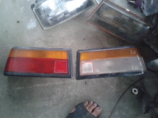 ขายอะไหล่มิสซูแช่มหลายรายกาน