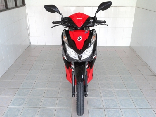 Click 125i สภาพมือ1 ราคามือ2 ปลายปี55 (ของแถม 4 รายการ) Click 125i สภาพมือ1 ราคามือ2 ปลายปี55 (ของแถม 4 รายการ)