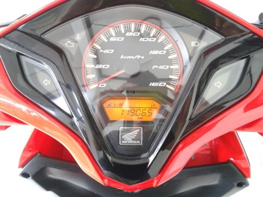 Click 125i สภาพมือ1 ราคามือ2 ปลายปี55 (ของแถม 4 รายการ) Click 125i สภาพมือ1 ราคามือ2 ปลายปี55 (ของแถม 4 รายการ)